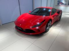 ƣȥ֡ ١졼ɡļ֡ϣУƥڥ󥷥եܥ 0900403A30251018W001 4