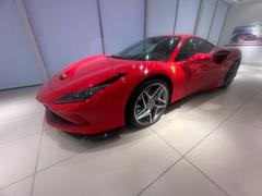 ƣȥ֡ ١졼ɡļ֡ϣУƥڥ󥷥եܥ 0900403A30251018W001 5