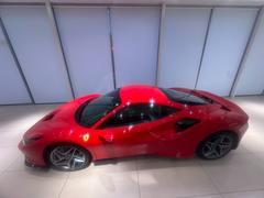 ƣȥ֡ ١졼ɡļ֡ϣУƥڥ󥷥եܥ 0900403A30251018W001 6