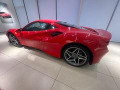 ƣȥ֡ ١졼ɡļ֡ϣУƥڥ󥷥եܥ 0900403A30251018W001 7