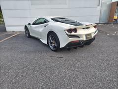 ƣȥ֡ ١졼 0900403A30251103W001 2