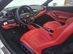 ƣȥ֡ ١졼 0900403A30251103W001 3