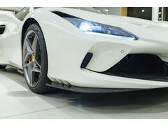 �ƣ��ȥ�֡��� �١������졼�� 0900403A30251103W001 4