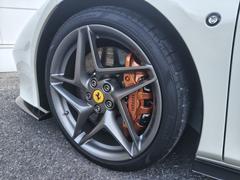 ƣȥ֡ ١졼 0900403A30251103W001 6