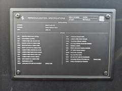 ƣȥ֡ ١졼 0900403A30251103W001 7