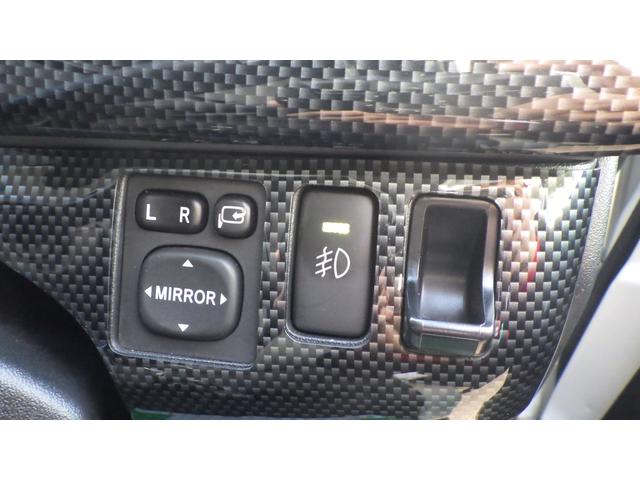 DX GLパッケージ HID 寒冷地仕様 ワンオーナー(14枚目)