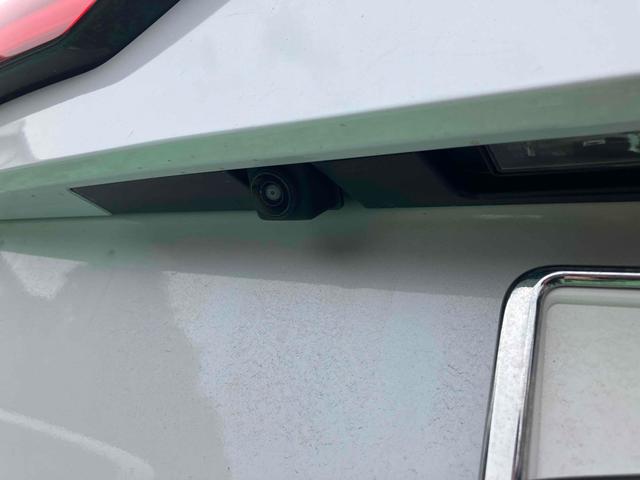 アウトランダーＰＨＥＶ Ｇ　４ＷＤ　ドライブレコーダー　バックカメラ　クリアランスソナー　オートクルーズコントロール　衝突被害軽減システム　ナビ　ＴＶ　オートライト　電動リアゲート　アルミホイール　スマートキー　電動格納ミラー（22枚目）