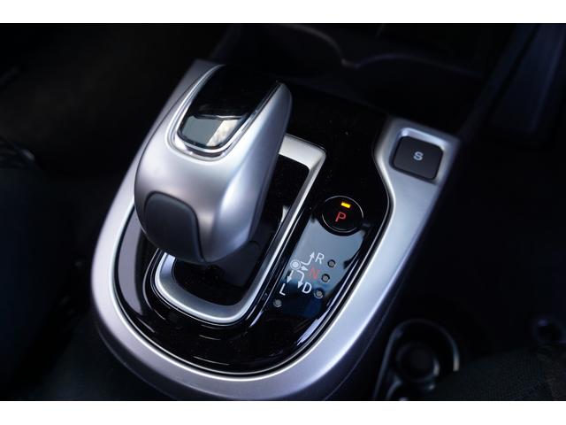 F ホンダセンシング レーダークルーズ レーンキープ ナビBカメラ 禁煙車 スマートキー 横滑り防止装置 盗難防止装置 ETC(26枚目)