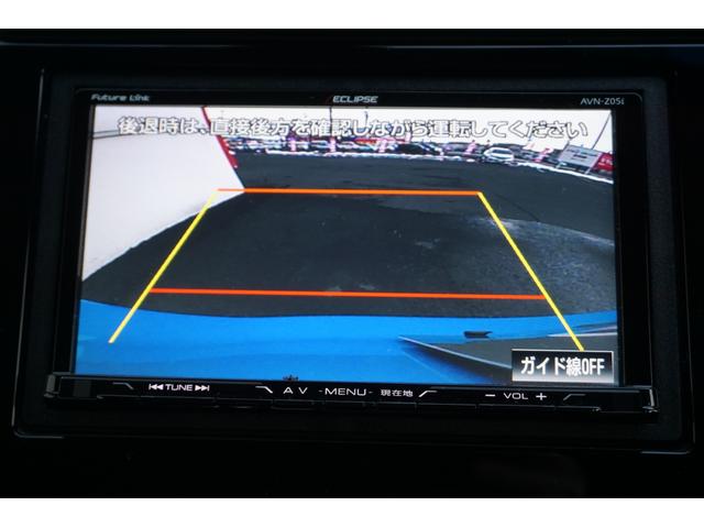 Lパッケージ ナビTVBカメラ ドライブレコーダー LEDオートライト 衝突軽減装置 ハーフレザーシート 禁煙車 ETC クルーズコントロール スマートキー 盗難防止装置 横滑り防止装置(16枚目)