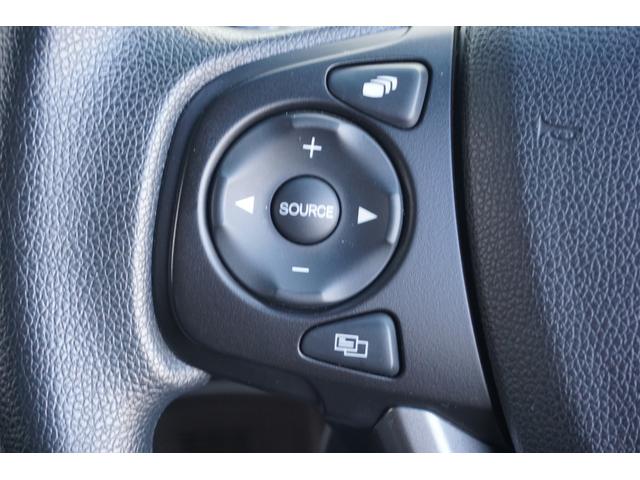 ハイブリッド・Gホンダセンシング ナビTVBカメラ 両側PWスライドドア レーダークルーズ レーンキープ LEDオートライト Bluetooth ETC スマートキー 盗難防止装置 衝突軽減装置 禁煙車(14枚目)