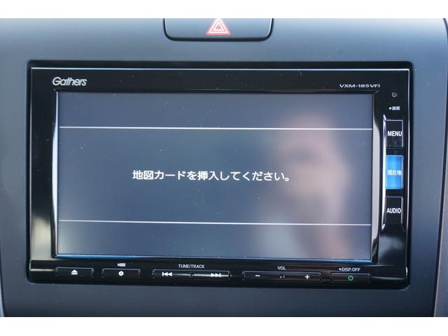 ハイブリッド・Gホンダセンシング ナビTVBカメラ 両側PWスライドドア レーダークルーズ レーンキープ LEDオートライト Bluetooth ETC スマートキー 盗難防止装置 衝突軽減装置 禁煙車(17枚目)