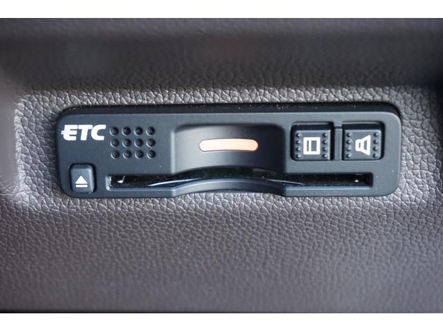 ハイブリッド・Gホンダセンシング ナビTVBカメラ 両側PWスライドドア レーダークルーズ レーンキープ LEDオートライト Bluetooth ETC スマートキー 盗難防止装置 衝突軽減装置 禁煙車(23枚目)
