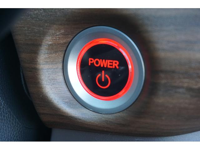 ハイブリッド・Gホンダセンシング ナビTVBカメラ 両側PWスライドドア レーダークルーズ レーンキープ LEDオートライト Bluetooth ETC スマートキー 盗難防止装置 衝突軽減装置 禁煙車(24枚目)