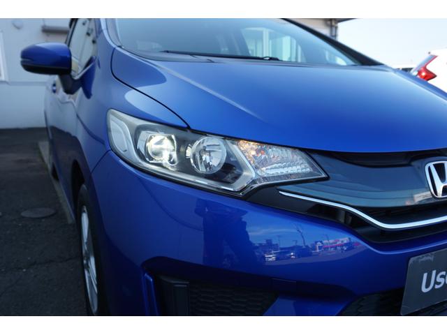 13G・Lパッケージ 禁煙車 スマートキー LEDオートライト 盗難防止装置 横滑り防止装置 ドライブレコーダー(10枚目)