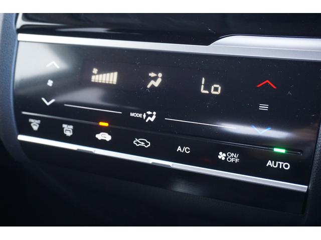13G・Lパッケージ 禁煙車 スマートキー LEDオートライト 盗難防止装置 横滑り防止装置 ドライブレコーダー(17枚目)