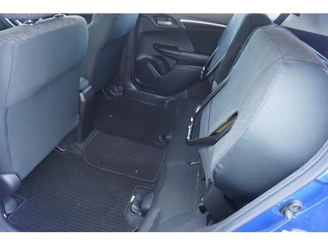 13G・Lパッケージ 禁煙車 スマートキー LEDオートライト 盗難防止装置 横滑り防止装置 ドライブレコーダー(27枚目)