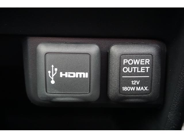 G・Lパッケージ ディスプレイオーディオ Bカメラ Bluetooth HIDオートライト スマートキー ワンオーナー 禁煙車 盗難防止装置 横滑り防止装置 サイドエアバック(17枚目)