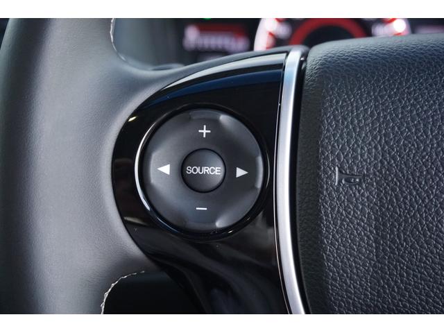 アブソルート ホンダセンシング レーンキープ レーダークルーズ ナビTVBカメラ 両側PWスライド LEDオートライト 禁煙車 スマートキー ETC Bluetooth 盗難防止装置 横滑り防止装置(17枚目)