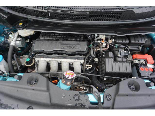 G ジャストセレクション 禁煙車 両側PWスライドドア スマートキー HIDオートライト 横滑り防止装置 盗難防止装置 ETC(35枚目)