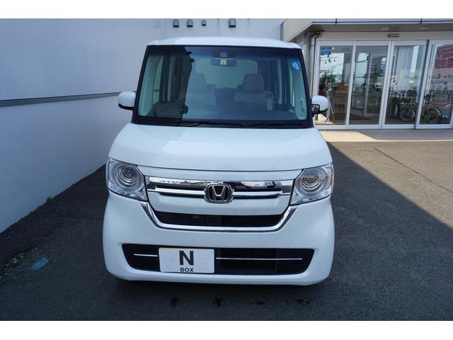 ホンダ n box ex 届出済未使用車 ホンダセンシング スーパースライドシート pwスライドドア シートヒーター ledオートライト 154 8万円 令和4年 22年 宮城県 中古車 価格 Com ホンダ n box ex 届出済未使用車 ホンダセンシング スーパースライドシート pwスライドドア シートヒーター ledオートライト 154 8万円 令和4年 22年 宮城県 中古車 価格 Com