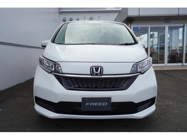 ホンダ フリード g ホンダセンシング 登録済未使用車 cパッケージ ナビtvbカメラ bluetooth レーンキープ レーダークルーズ 227 8万円 令和4年 22年 宮城県 中古車 価格 Com ホンダ フリード g ホンダセンシング 登録済未使用車 cパッケージ ナビtvbカメラ bluetooth レーンキープ レーダークルーズ 227 8万円 令和4年 22年 宮城県 中古車 価格 Com