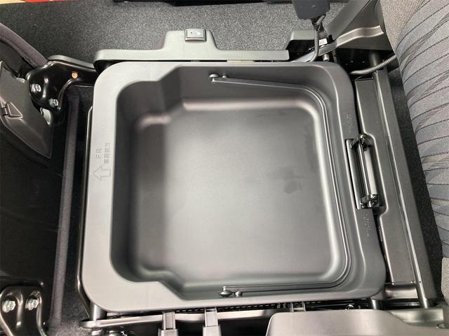 ソリオ ハイブリッドＭＸ　４ＷＤ　ディスプレイオーディオ　マイルドハイブリッド　セーフティーサポート　ＡＣＣ　　ＰＷスライドドア　前後誤発進抑制機能　前後低速時ブレーキサポート　パーキングセンサー　シートヒーター　ＵＳＢ（50枚目）