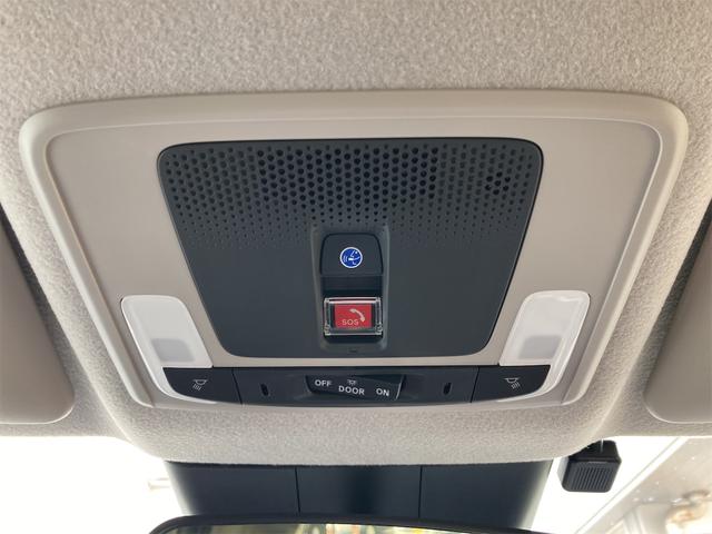 フリード エアー　ＥＸ　禁煙車　９インチナビＴＶＢカメラ　ホンダセンシング　レーダークルーズ・レーンキープ　リアクーラー　ＢＳＩ　シートヒーター　両側ＰＷスライド　クリアランスソナー　ＥＴＣ　ＵＳＢ　ＨＤＭＩ　ＬＥＤライト（40枚目）