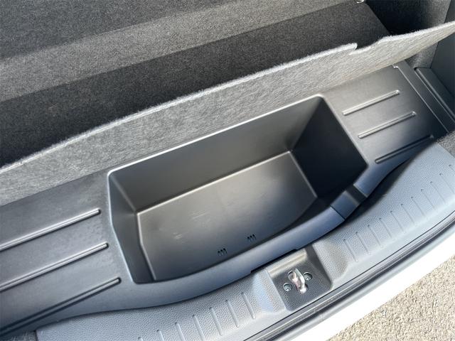 HONDA FIT E:HEV HOME