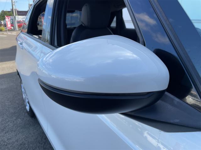 HONDA FIT E:HEV HOME