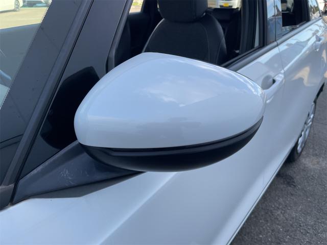 HONDA FIT E:HEV HOME