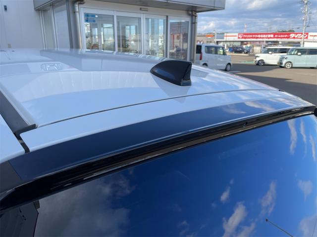 HONDA FIT E:HEV HOME