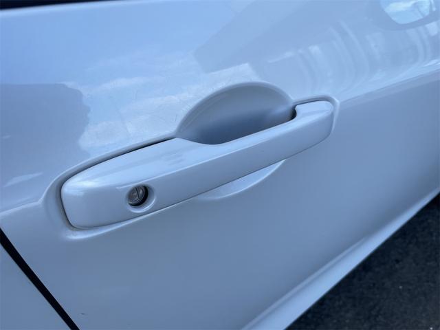 HONDA FIT E:HEV HOME