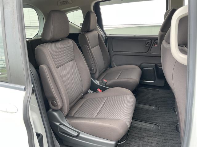 HONDA FREED HYBRID HYBRID G HONDA SENSING