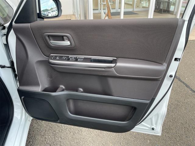 HONDA FREED HYBRID HYBRID G HONDA SENSING