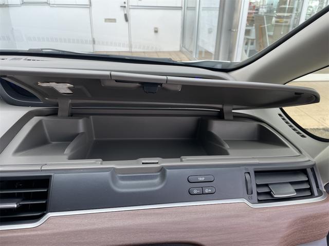 HONDA FREED HYBRID HYBRID G HONDA SENSING