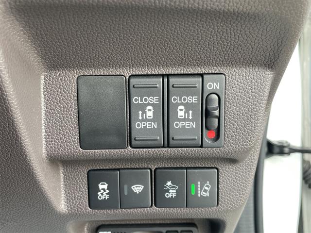 HONDA FREED HYBRID HYBRID G HONDA SENSING