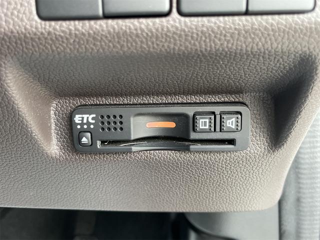 HONDA FREED HYBRID HYBRID G HONDA SENSING