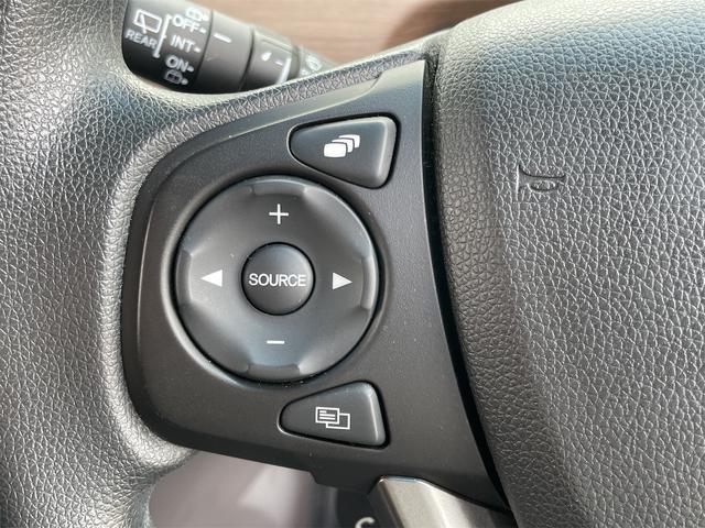 HONDA FREED HYBRID HYBRID G HONDA SENSING