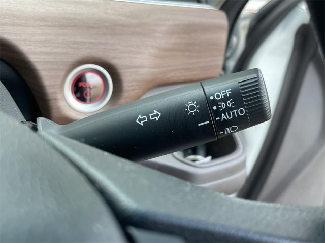 HONDA FREED HYBRID HYBRID G HONDA SENSING