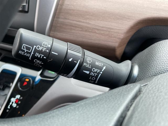 HONDA FREED HYBRID HYBRID G HONDA SENSING