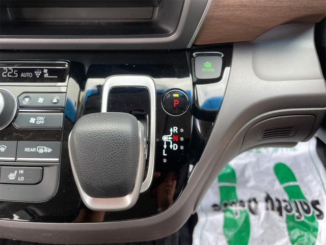 HONDA FREED HYBRID HYBRID G HONDA SENSING