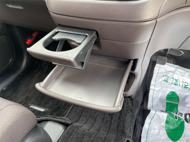 HONDA FREED HYBRID HYBRID G HONDA SENSING