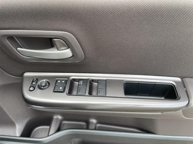 HONDA FREED HYBRID HYBRID G HONDA SENSING