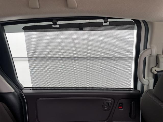 HONDA FREED HYBRID HYBRID G HONDA SENSING