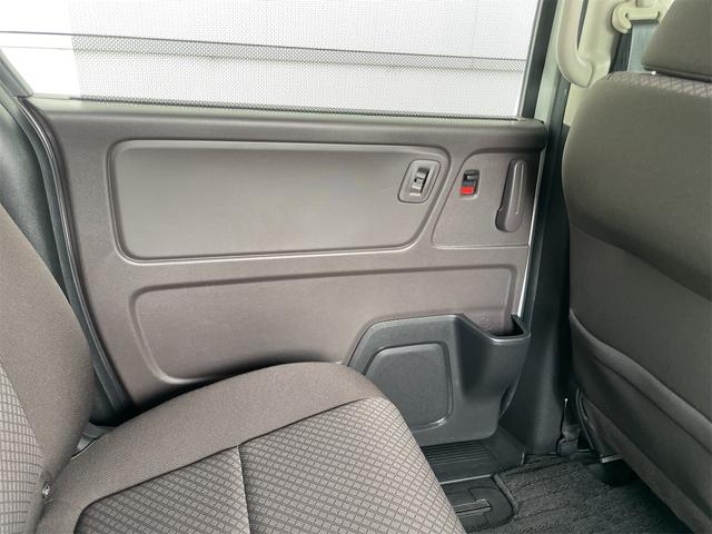 HONDA FREED HYBRID HYBRID G HONDA SENSING