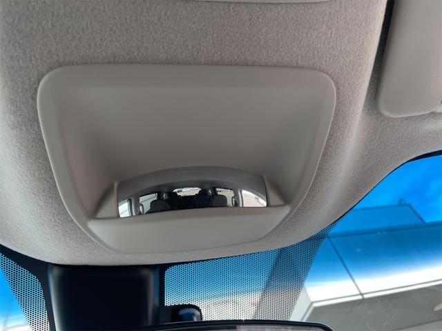 HONDA FREED HYBRID HYBRID G HONDA SENSING