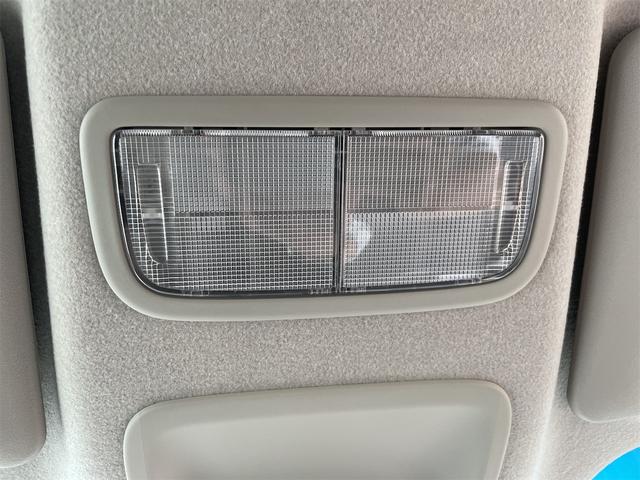 HONDA FREED HYBRID HYBRID G HONDA SENSING