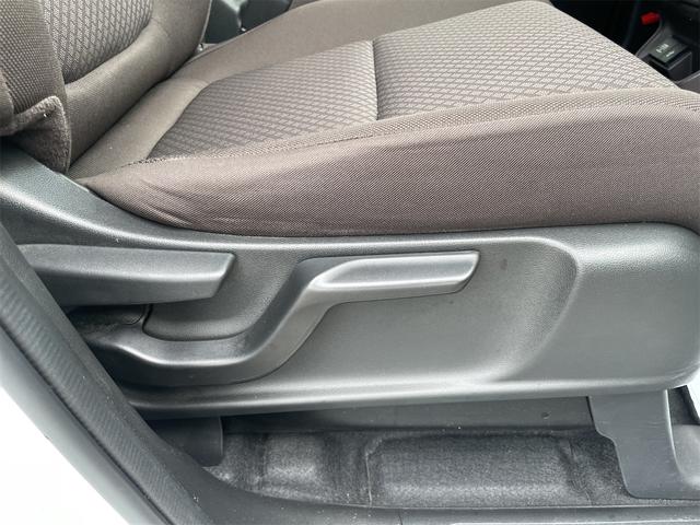 HONDA FREED HYBRID HYBRID G HONDA SENSING