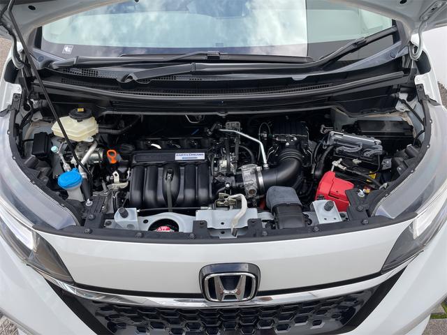 HONDA FREED HYBRID HYBRID G HONDA SENSING