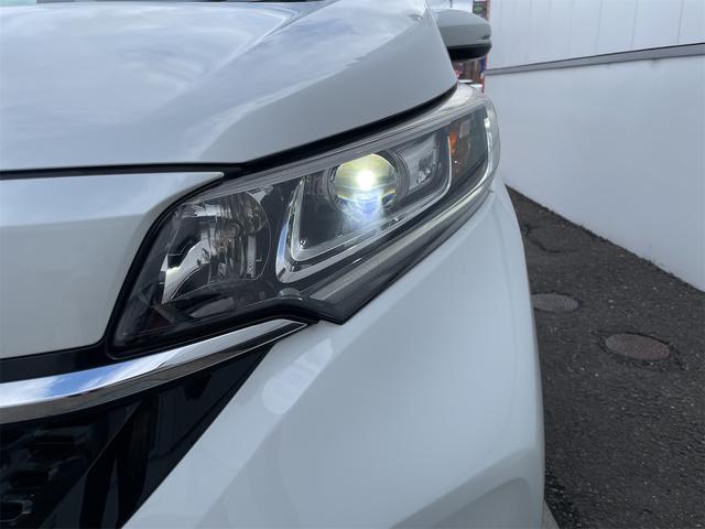 HONDA FREED HYBRID HYBRID G HONDA SENSING